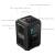 SmallRig 4985 X-Touch X221 - inteligentny/smart akumulator V-Mount